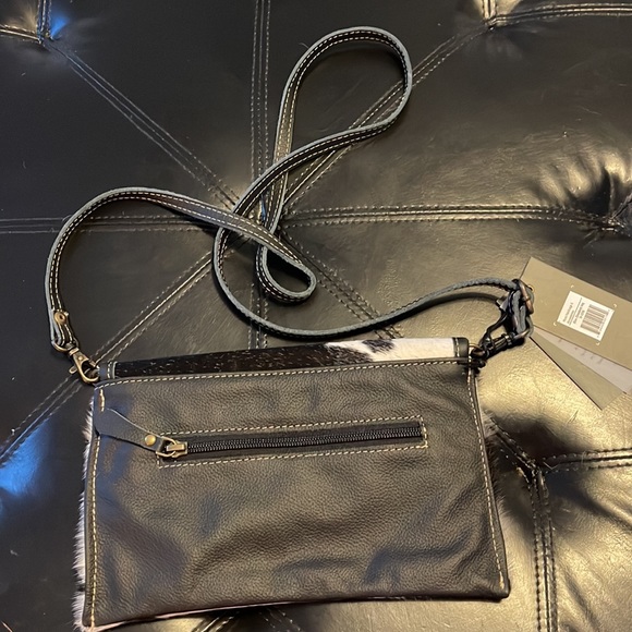 Myra bag - Picture 2 of 3